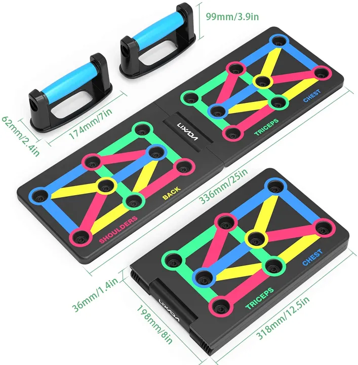 Foldable%20Push%20Up%20Board%20System%20with%20Resistance%20Tube%20Band%20Pull%20Rope%20Body%20Building%20Exercise%20Workout%20Push-up%20Stand%20Board%20-%20Image%205