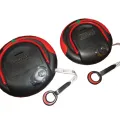 Target Measuring Tape 30 Mtr - Auto Rewind. 