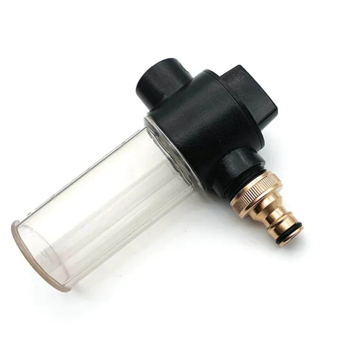%E3%80%90ZOSR%E3%80%911/2%203/4%201%20Inch%20Planting%20Faucet%20Irrigation%20Brass%20Garden%20Tool%20Nozzle%20Adapter%20Thread%20Quick%20Connector%20Hose%20Fitting%20Water%20Joints%20-%20Image%208