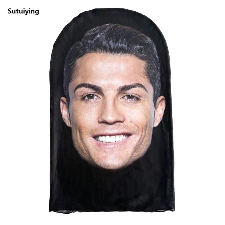 Sutuiying%203D%20Full%20Face%20Mask%20Celebrity%20Face%20Funny%20Headgear%20P.Diddy%20Ishowspeed%20for%20Fans%20Halloween%20Christmas%20Cosplay%20Role%20Play%20-%20Image%208