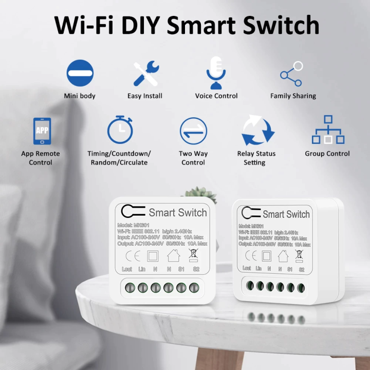 16A%2010A%20Mini%20WiFi%20Smart%20Switch%20DIY%20Tuya%202%20Way%20Control%20Switch%20Module%20APP%20Control%20Works%20With%20Alexa%20Google%20Home%20Yandex%20Alice%20-%20Image%205