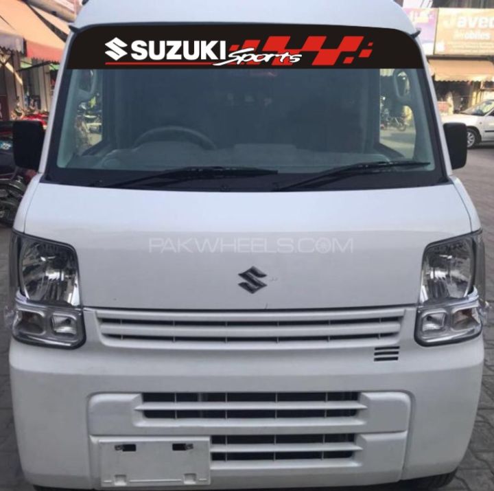 Windscreen%20Suzuki%20Tinted%20Stickers%20Car%20Buddy%20Van%20Alto%20WagonR%20Mini%20Car%20Hybrid%20Car%20Vinyl%20Decal%20Luminous%20Reflective%20Plotter%20Cutting%20Stickers%20-%20Image%203