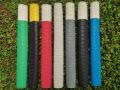 Cricket Leather Bat Grips/ Diamond Cut Grips (30Cm). 