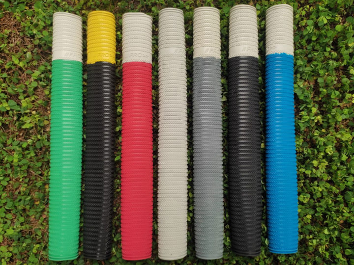 Cricket%20Leather%20Bat%20Grips/%20Diamond%20Cut%20Grips%20(30Cm)%20-%20Image%202