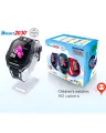Meimi M2 Kids Smart Watch. 