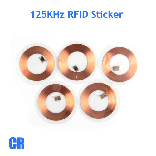 100Pcs%20125KHz%20RFID%20Proximity%2025mm%20Copper%20Coil%20Sticker%20-%20Image%204