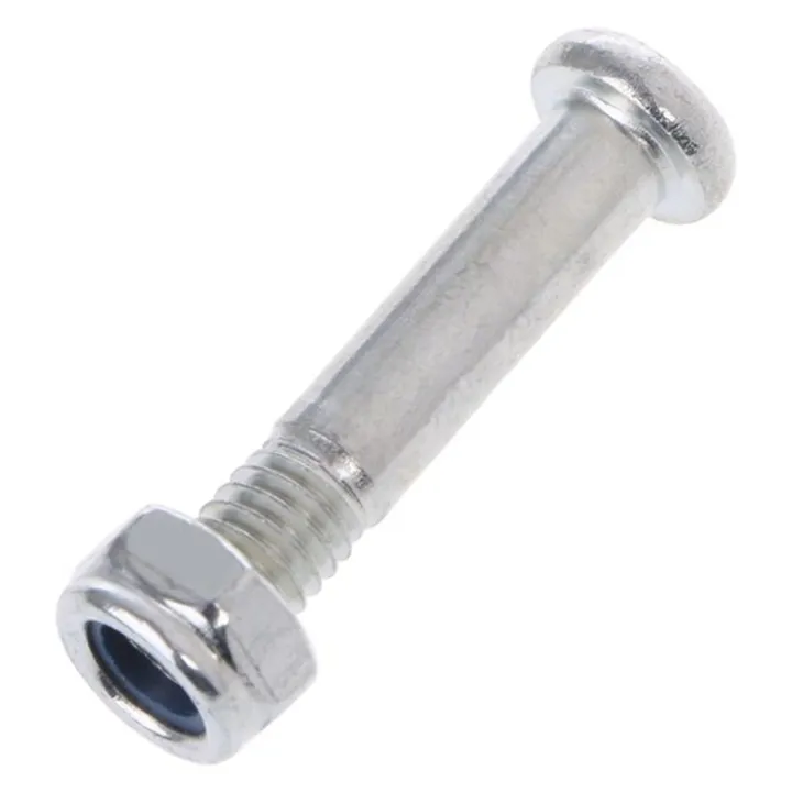 Cutting%20Machine%20Wall%20&%20Floor%20Tile%20Bearing%20Cutter%20Wheel,%20Manual%20Tile%20-%20Image%205