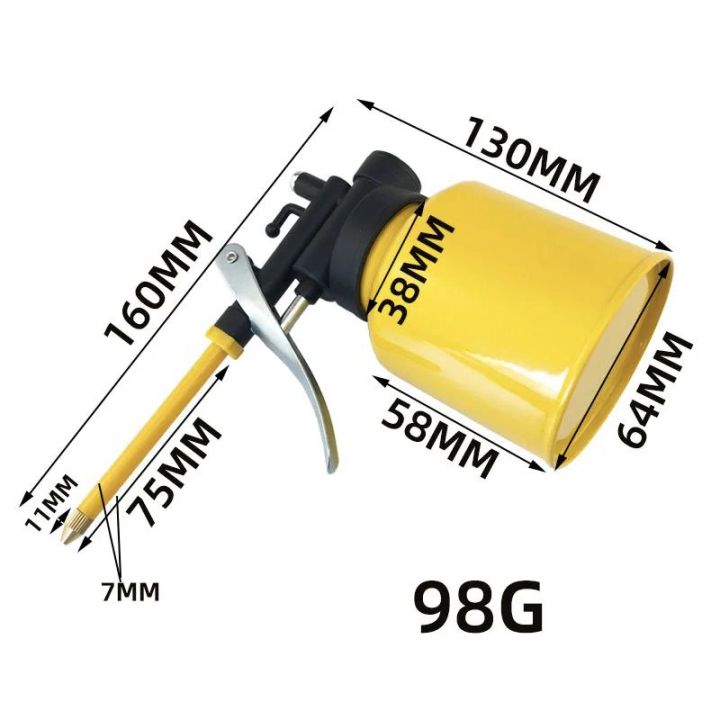 250ML%20High%20Pressure%20Lubricating%20Oil%20Pot%20Oil%20Can%20For%20Grease%20Machine%20Oil%20Gun%20Hardware%20Tools%20-%20Image%204