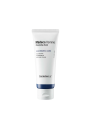 Centellian24 Madeca Homme Cleansing Foam | Men's Korean Face Wash & Shaving Foam | Salicylic Acid, Centella TECA | Pore Care, Post-Shave & Acne-Prone Skin. 