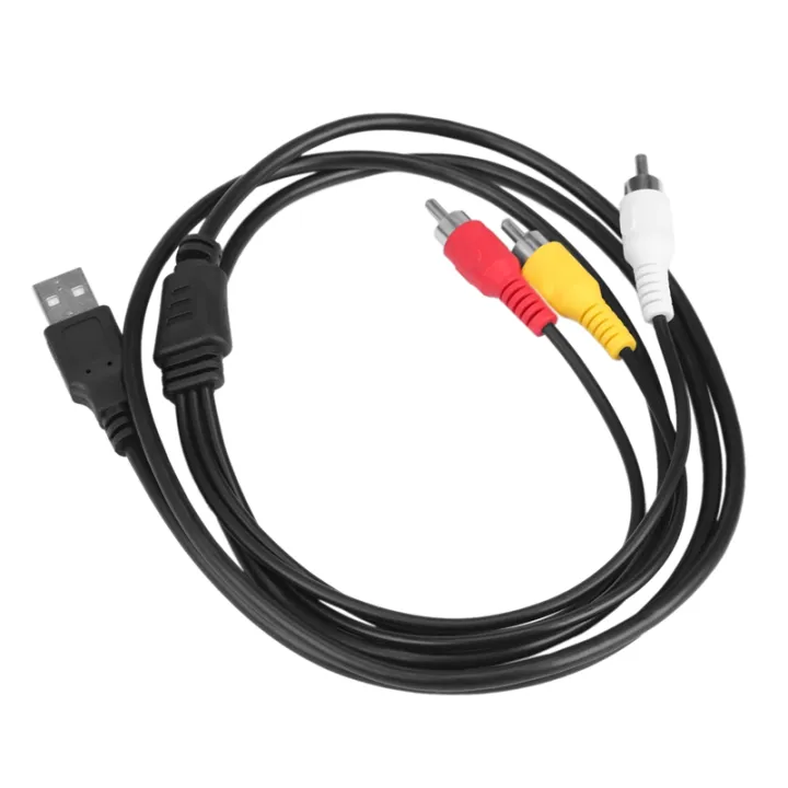 3%20RCA%20to%20USB%20Cable%20-%20Image%205