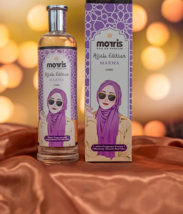 Morris%20Parfum%20Hijabi%20Womens%20Perfume%20Indonesia%20Imported%20Marwa%20-%20Image%202