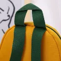 Children Bag Cartoon Dinosaur Kids Backpack Kindergarten Preschool Backpacks for Boys Girls Baby School Bags. 
