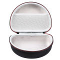 New Hard Case For Soundcore Life Q10 Wireless Bluetooth Headphones Hybrid Active Noise Cancelling Over Ear Headphones. 
