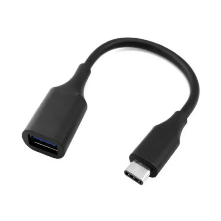 Micro%20Usb%20Otg%20To%20Usb%20Converter%20Adapter%20%20&%20Type%20C%20To%20Usb%20Cable%20phone%20to%20pendrive%20-%20%E2%80%93%20Mini%20OTG%20Data%20Cable%20Adapter%20Micro%20Female%20Tablet%20PC%20Android%20Mouse%20Gamepad%20Pen%20Drive%20Disk%20Smart%20Mobile%20Phone%20Samsung%20Huawei%20Xiaomi%20LG%20Oppo%20Nokia%20-%20Image%205