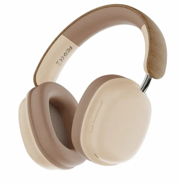 WIWU%20ELITE%20WIRELESS%20HEADPHONE%20KHAKI%20(TD-05%20)%20-%20Image%202