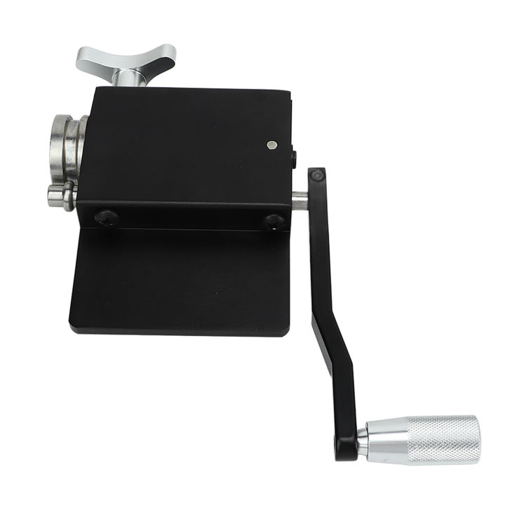 Pipe%20Tubing%20Beader%20Tool%20Manual%20Bead%20Roller%20Intake%20and%20Piping%20Crimping%20Tool%20Tube%20for%205/8in%20and%20larger%20tubing/intercooler%20tubes%20-%20Image%208