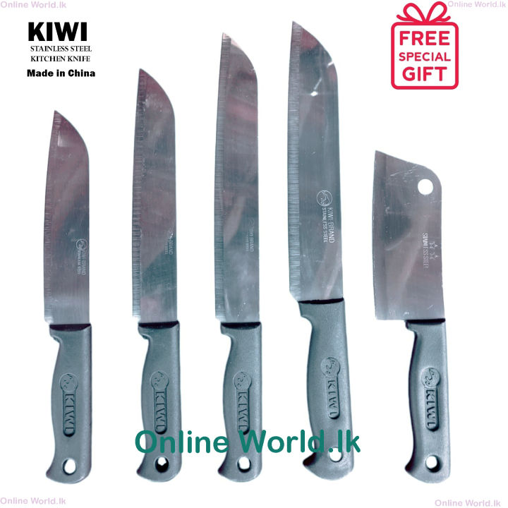 5Pcs%20Kiwi%20Knife%20Set%20+%201%20Extra%20Free%20Surprise%20Gift%20-%20Image%207