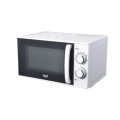 FUJI Microwave Oven [20L/Manual] FU-MW2055. 
