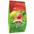 Maliban Maliban Tea 200g. 