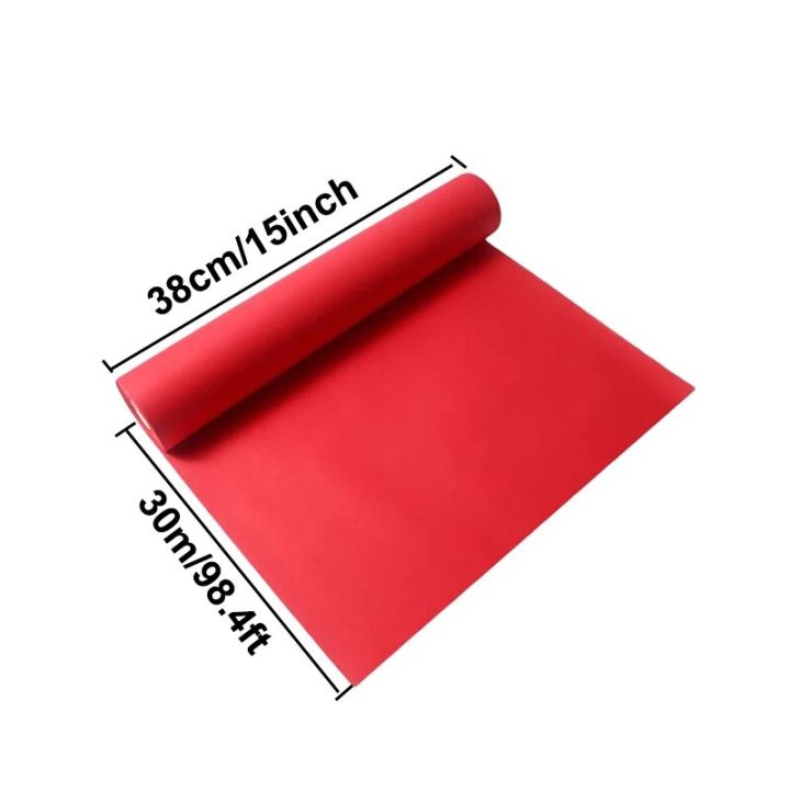 Black%20Kraft%20Paper%20Roll%20Use%20it%20as%20Construction%20Paper%20Poster%20Board%20Wrapping%20Paper%20Art%20Paper%20Roll%20Poster%20Paper%20for%20Gift%20Wrapping%20-%20Image%206