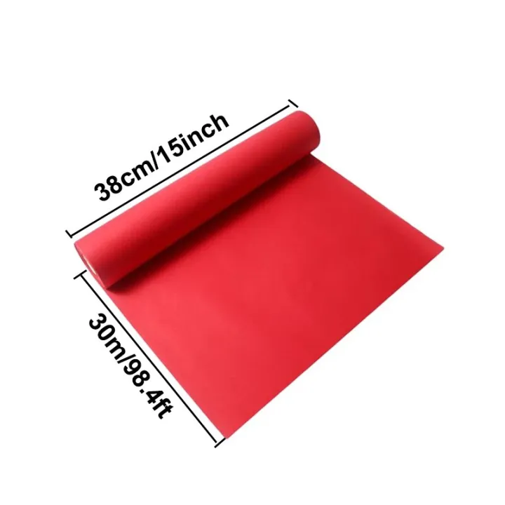 Black%20Kraft%20Paper%20Roll%20Use%20it%20as%20Construction%20Paper%20Poster%20Board%20Wrapping%20Paper%20Art%20Paper%20Roll%20Poster%20Paper%20for%20Gift%20Wrapping%20-%20Image%206