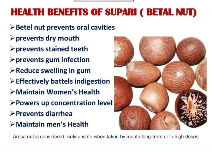 Sri%20Lankan%20Areca%20Nuts%2050pc%20(Puwak)%20-%20Image%203