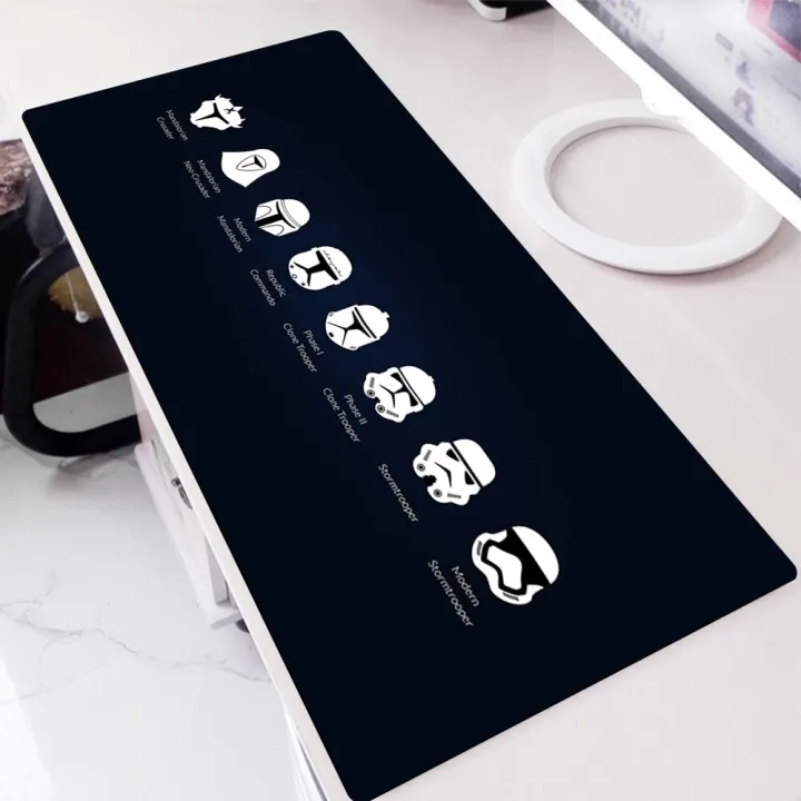800mm*300mm%20Stars%20Wars%20Mouse%20Pads%20Extended%20Mousepad%20Natural%20Rubbe%20Non-slip%20Gaming%20Mouse%20Pad%20Mat%20Locking%20Edge%20for%20PC%20Desktop%20Rug%20-%20Image%202