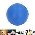 Hand Exercise Balls Multifunctional Hand Exercise Squeeze Ball for Relieve Hand Fatigue. 
