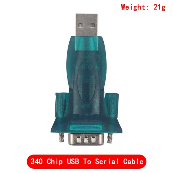 New%20HL-340%20USB%20to%20RS232%20COM%20Port%20Serial%20PDA%209%20pin%20DB9%20Cable%20Adapter%20Support%20Windows7%2064%20-%20Image%209