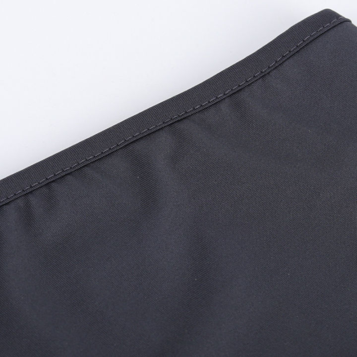 Outdoor%20Riding%20Helmet%20Inner%20Motorcycle%202%20Hole%20Breathable%20Full%20Face%20Balaclava%20Hat%20BDM%20-%20Image%205