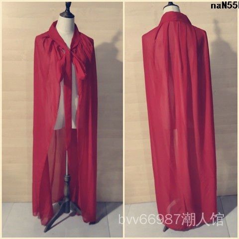 Fairy%20Cloak%20Female%20Male%20Chivalrous%20Improved%20Daily%20Thin%20Han%20Chinese%20Clothing%20Elegant%20Elegant%20Cloak%20Fresh%20Spring%20and%20Summer%20Ancient%20Style%20%EF%BF%A3%20-%20Image%206