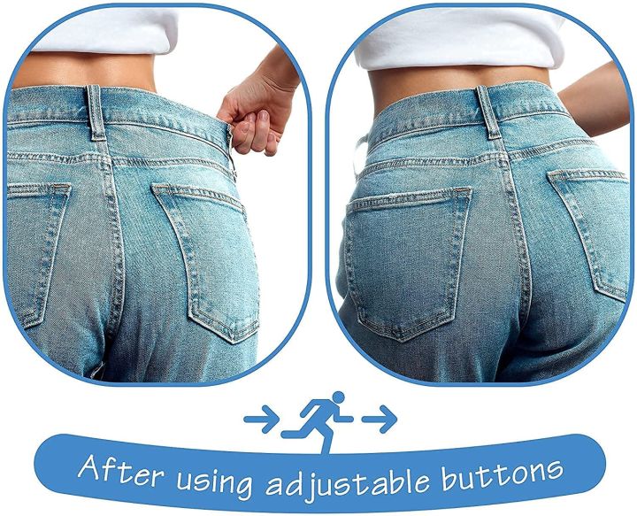 Detachable%20Buttons%20for%20Jeans%20-%20Pack%20of%202%20-%20Image%206