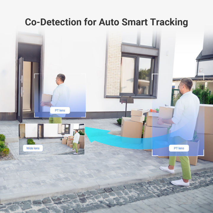 Ezviz%20H9C%205MP+5MP%20Dual%20Lens%203K%20Wireless%20CCTV%20Wi-Fi%20IP%20Camera%20Outdoor%20Pan/Tilt%20Security%20Camera%20%7C%20AI-Powered%20Human%20/%20Vehicle%20Shape%20Detection%20%7C%20Color%20Night%20Vision%20%7C%20Weatherproof%20Design%20%7C%20Two-Way%20Talk%20%7C%20Up%20to%20512GB%20Storage%20-%20Image%204