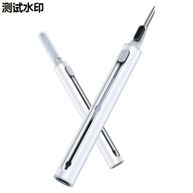 Pack%202%20in%201%20Blue%20IRPODS%20Cleaning%20Pen%20Set%20Microphone%20Multi-function%20Cleaning%20Pen%20Multi-function%20Headphone%20Air%20Hole%20Bluetooth%20Dust%20Brush%20for%20A%20Pro%203%20Teeth%20Headphone%20Tool%20Set%20-%20Image%208