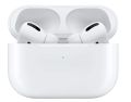 Airpods pro 2nd gen type c. 