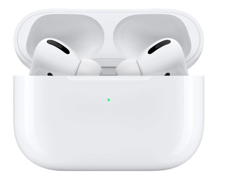 Airpods%20pro%202nd%20gen%20type%C2%A0c%20-%20Image%204