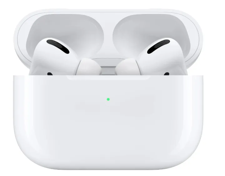 Airpods%20pro%202nd%20gen%20type%C2%A0c%20-%20Image%204