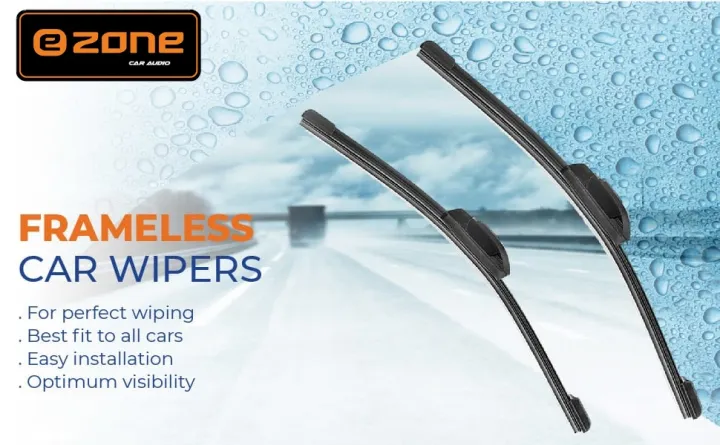 Wipe%20Windshield%20Wiper%20For%20Maruti%20Suzuki%20Alto%20800%20%20(21%20cm,%20Pack%20of:%202)%20-%20Image%202