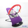 Recliner Baby Sleeping Balance Chair Coax Baby Coax Foldable Baby Baby Tucking in Fantastic Product Comfort Rocking Chair Cradle. 