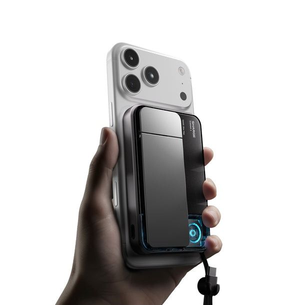 SHARGE%20ICEMAG%203%20PowerBank%2010000mAh%2035W,%20Qi2.2,%2025W,%20Built-in%20Cable%20-%20Image%205