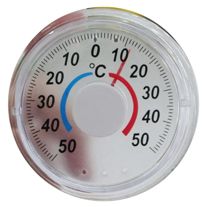 Self%20Adhesive%20Round%20High%20Accuracy%20Thermometer%20For%20Window%20Indoor%20Outdoor%20Wall%20Greenhouse%20Garden%20Home%20-%20Image%202