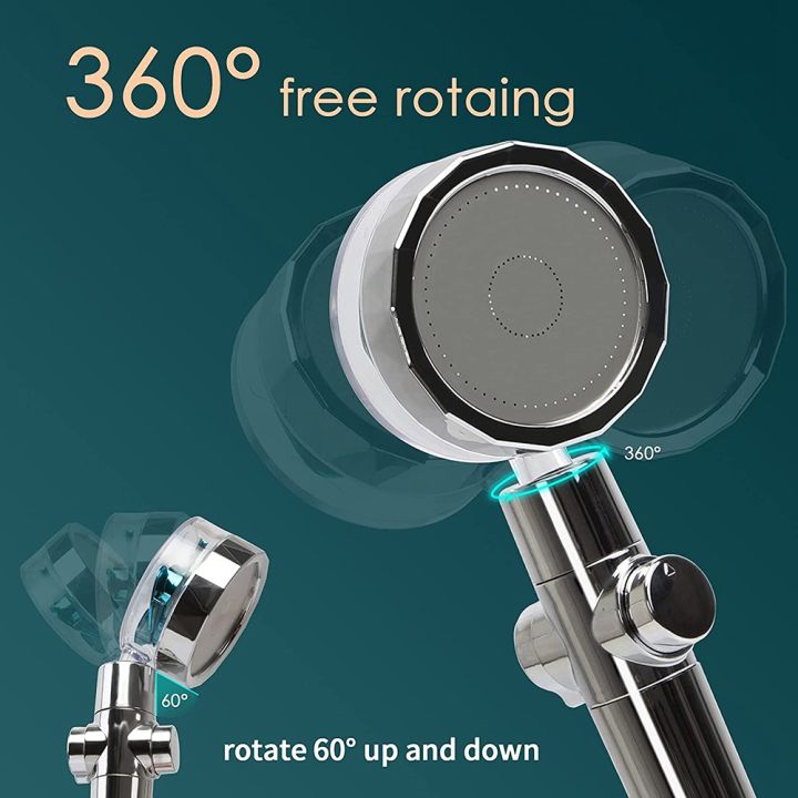 High%20Pressure%20Shower%20Heads,%20Handheld%20Turbo%20Fan%20Shower,Hydro%20Jet%20Shower%20Head%20Kit%20with%203%20Filters,%20Turbocharged%20Shower%20Head%20-%20Image%208