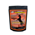 ASHWAGANDHA DEHYDRATED POWDER Balances Stress & Anxiety, Maximum Strength 100g. 