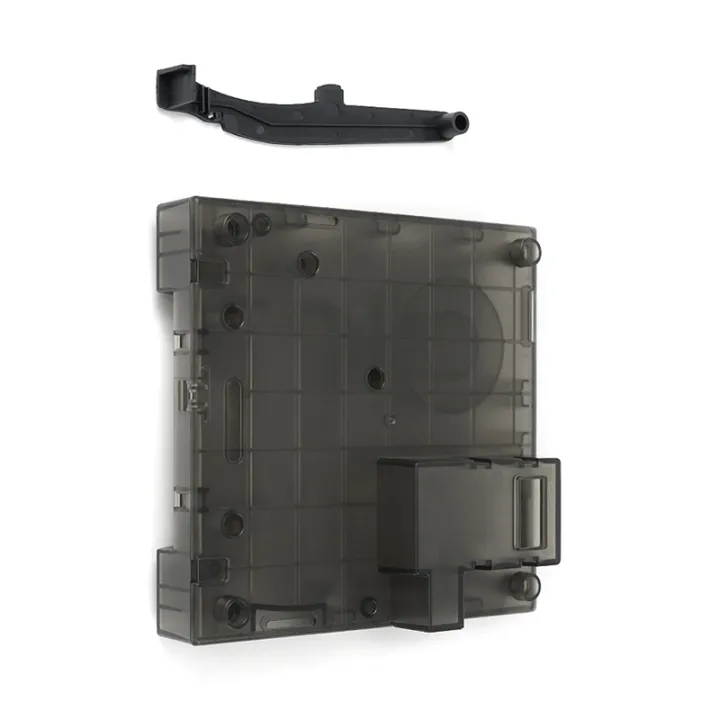 For%20Gameboy%20Player%20Shell%20Replacement%20Case%20forGBA%20Game%20Case%20forNintendo%20Console%20Parts%20C%20-%20Image%203