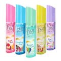 Izzi Body Mist Sweet Love 100ml #FM. 