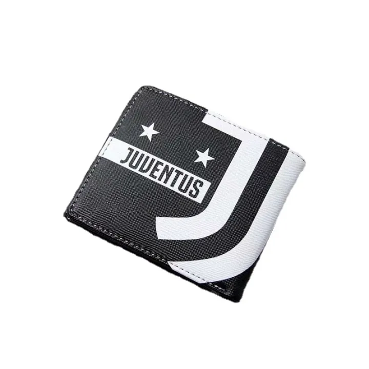 Real%20Madrid%20Barcelona%20Chelsea%20Liverpool%20Juve%20Football%20Fans%20Club%20Short%20Student%20Wallet%20Couple's%20Birthday%20Present%20-%20Image%203