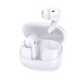 KAKUSIGA TWS Wireless Stereo Headset | Bluetooth 5.3 Earbuds | Long Battery Life | Master-Slave Switching | Comfortable Fit. 