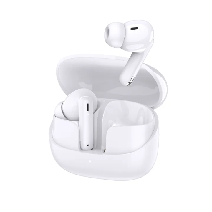 KAKUSIGA%20TWS%20Wireless%20Stereo%20Headset%20%7C%20Bluetooth%205.3%20Earbuds%20%7C%20Long%20Battery%20Life%20%7C%20Master-Slave%20Switching%20%7C%20Comfortable%20Fit%20-%20Image%204