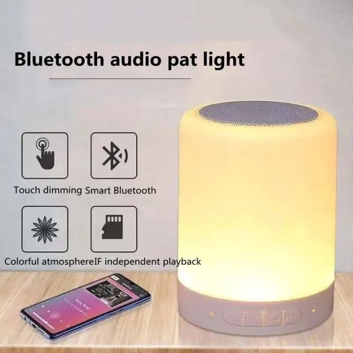 LED%20Night%20Light%20RGB%20Bluetooth%20Lamps%20Audio%20Portable%20Night%20Speaker%20Bedside%20Table%20Lamp%20Touch%20Color%20Changing%20Colorful%20Light%20-%20Image%202