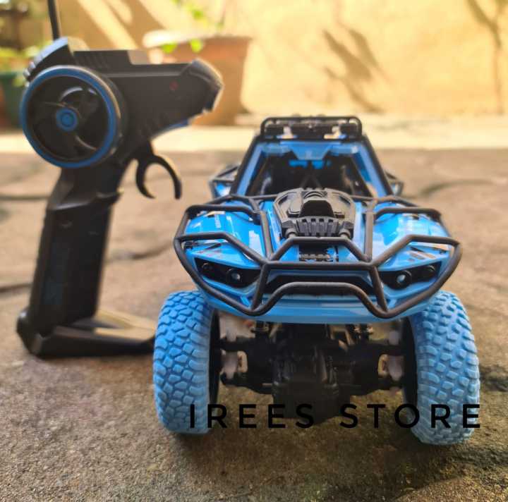 RC%20Car%20RC%20Off%20Road%20Car%201:20%20Scale%202WD%20vehicle%20RC%20Toys%20RC%20Truck%20Remote%20Control%202X2%20Hobby%20Toy%20car%20Toys%20RC%20Vehicle%20Games%20Rc%20Vehicle%20Remote%20Control%20Car%20-%20Image%203